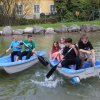 Projektwoche 075